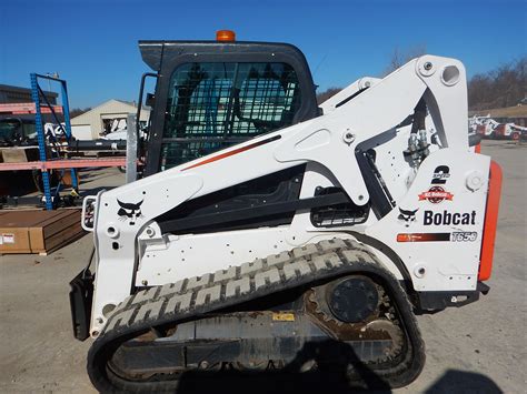 skid steer services lawrence ks|construction equipment lawrence ks.